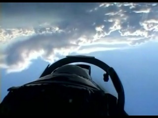 cool clip russian knights