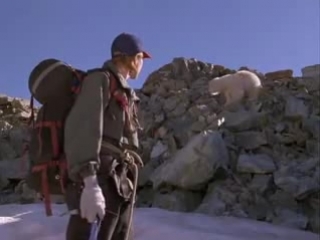 alaska / alaska (1996)