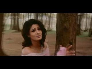 (love can not be returned / dobara) - film
