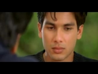 indian movie the game of love