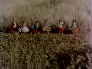 ram and shyam (1967)
