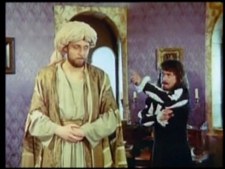 roksolana. nastunya. sultan's prisoner episode 7