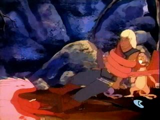 episode 18: the pirates of dark water   the pirates of dark water   season 3 episode 5   the pandawa plague   vo
