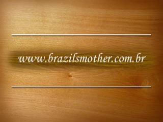brazilian - facesitting
