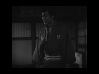 the seven wonders of honsho / kaidan honsho 7 fushigi / the seven wonders of honsho (katano goro, 1957)