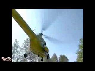 a selection of the scariest helicopter crashes of all time, from crashdiscovery, the scariest helicopter crashes ever caught on camera, accidents, tin